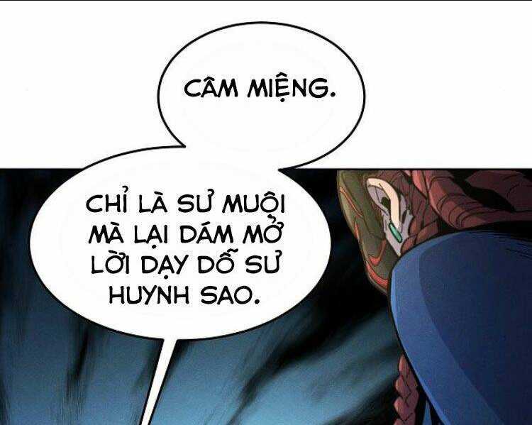 Cuồng Ma Tái Thế - Chap 26 - Trang 51