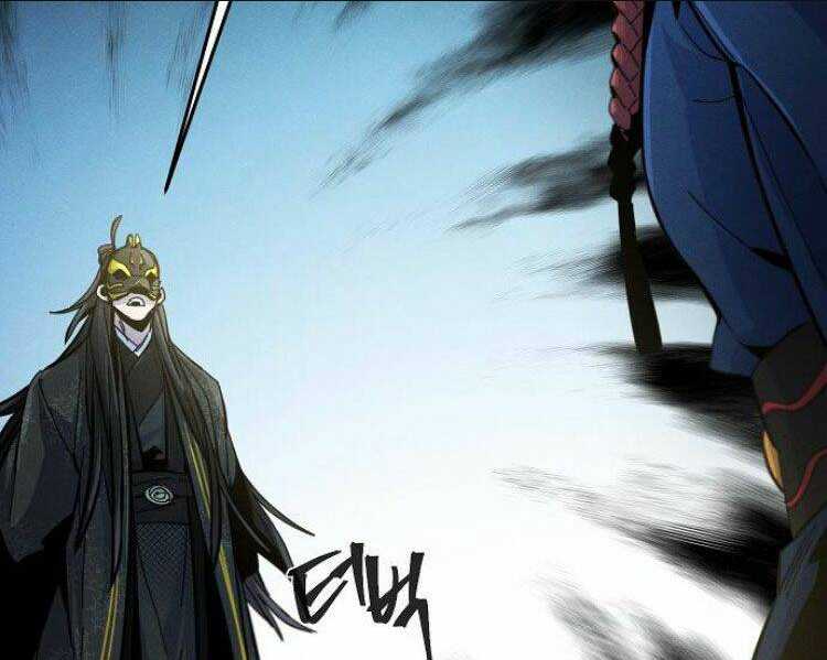 Cuồng Ma Tái Thế - Chap 26 - Trang 52