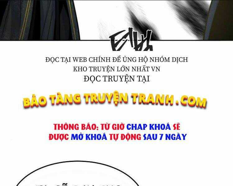 Cuồng Ma Tái Thế - Chap 26 - Trang 53