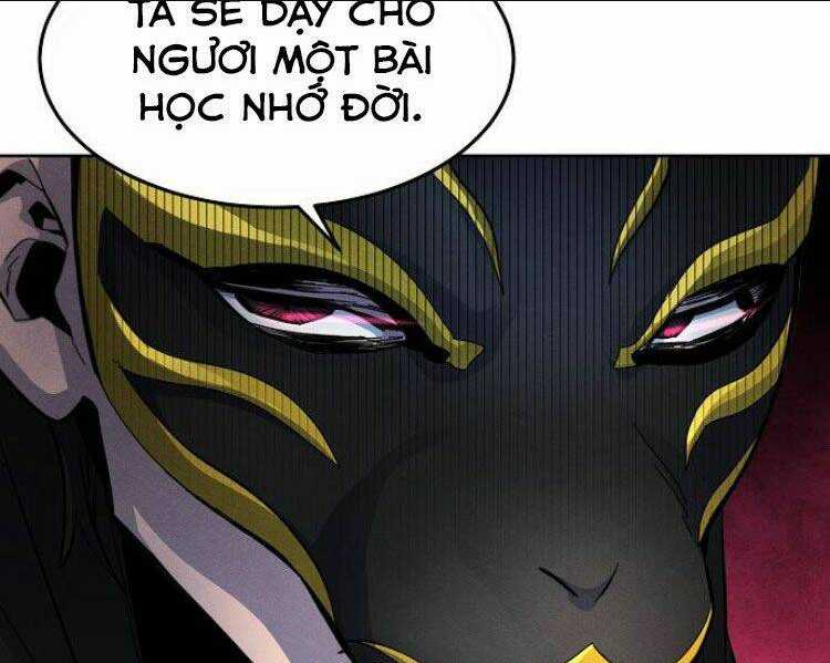 Cuồng Ma Tái Thế - Chap 26 - Trang 54