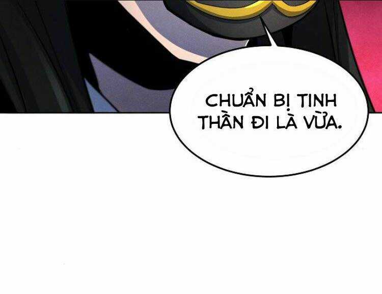 Cuồng Ma Tái Thế - Chap 26 - Trang 55