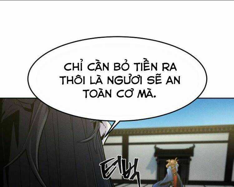 Cuồng Ma Tái Thế - Chap 26 - Trang 56