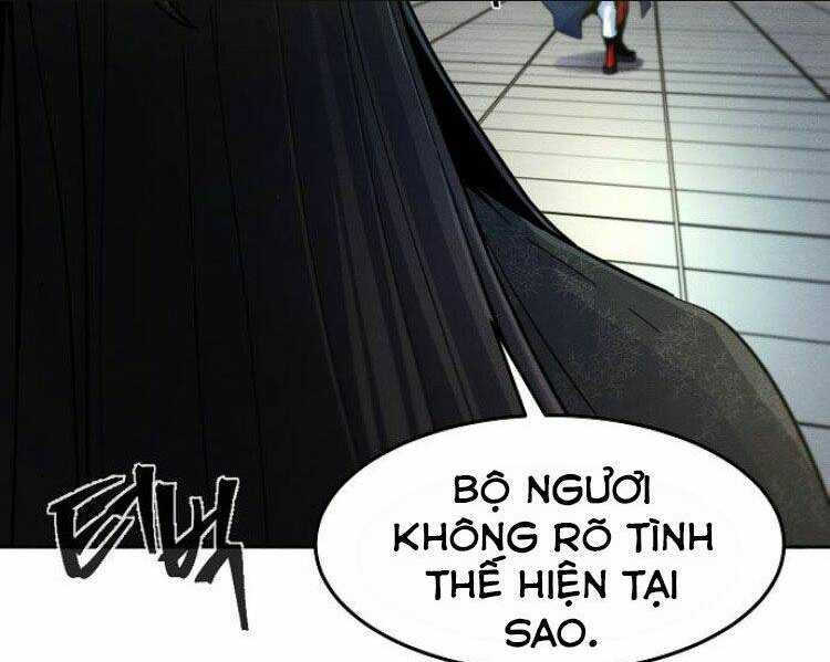 Cuồng Ma Tái Thế - Chap 26 - Trang 57
