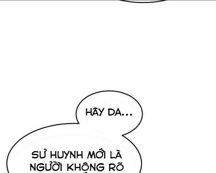 Cuồng Ma Tái Thế - Chap 26 - Trang 58