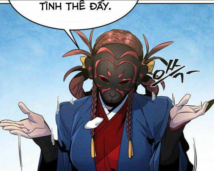 Cuồng Ma Tái Thế - Chap 26 - Trang 59
