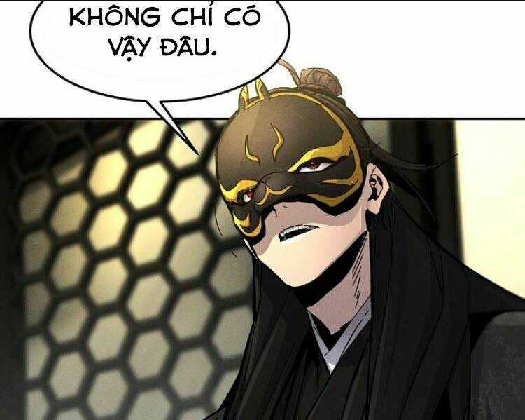 Cuồng Ma Tái Thế - Chap 26 - Trang 7