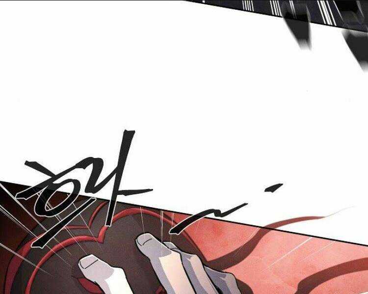 Cuồng Ma Tái Thế - Chap 26 - Trang 66