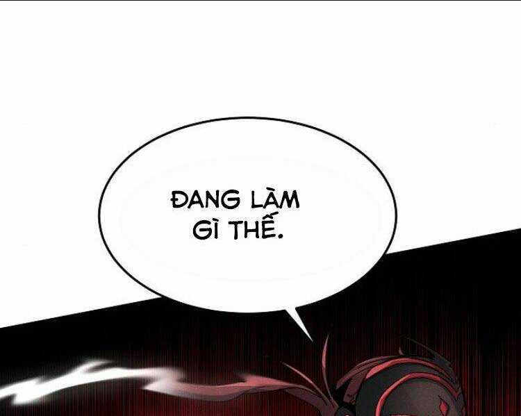 Cuồng Ma Tái Thế - Chap 26 - Trang 68