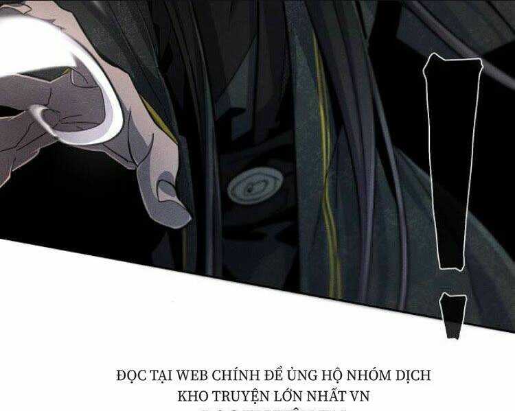 Cuồng Ma Tái Thế - Chap 26 - Trang 70