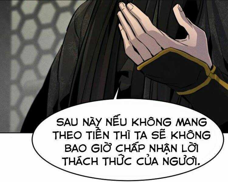 Cuồng Ma Tái Thế - Chap 26 - Trang 8