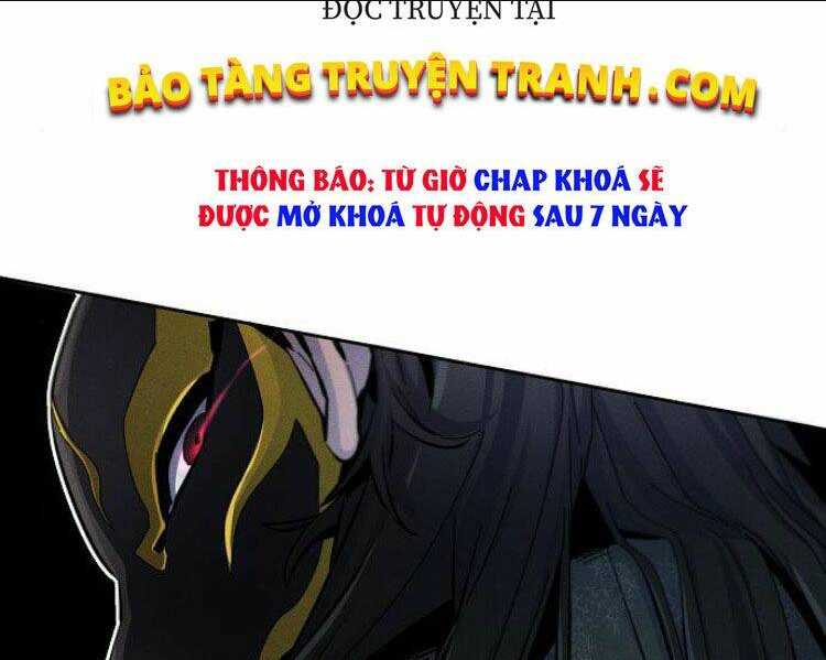 Cuồng Ma Tái Thế - Chap 26 - Trang 71
