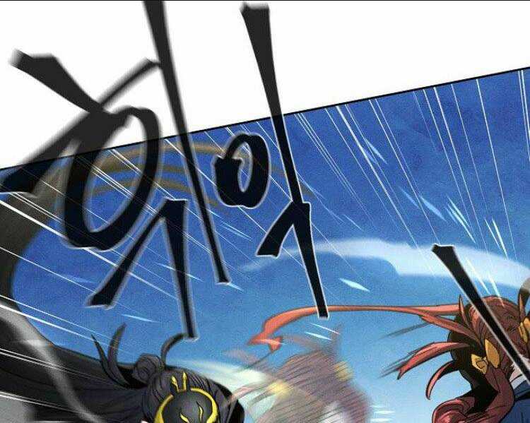 Cuồng Ma Tái Thế - Chap 26 - Trang 73