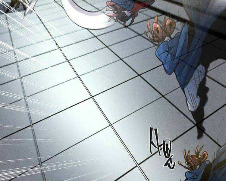Cuồng Ma Tái Thế - Chap 26 - Trang 77