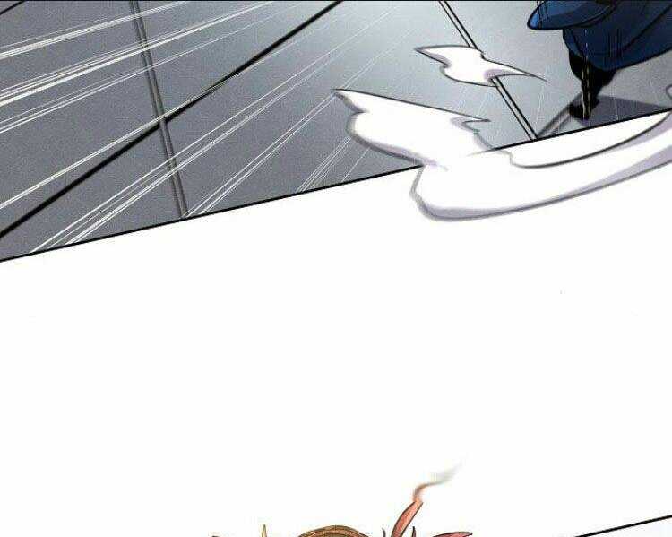 Cuồng Ma Tái Thế - Chap 26 - Trang 78