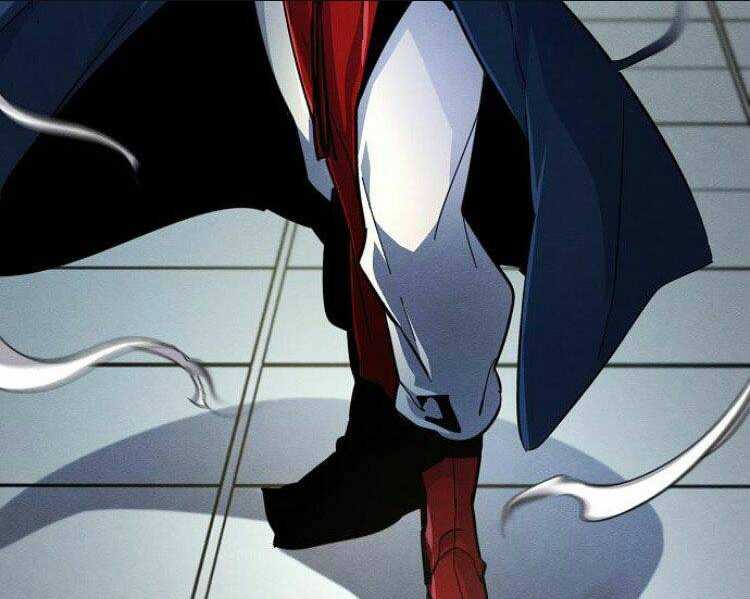 Cuồng Ma Tái Thế - Chap 26 - Trang 80