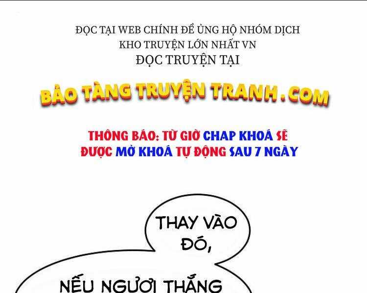 Cuồng Ma Tái Thế - Chap 26 - Trang 9