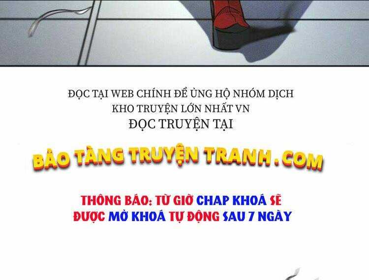 Cuồng Ma Tái Thế - Chap 26 - Trang 81