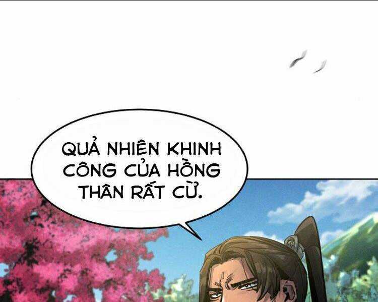 Cuồng Ma Tái Thế - Chap 26 - Trang 82