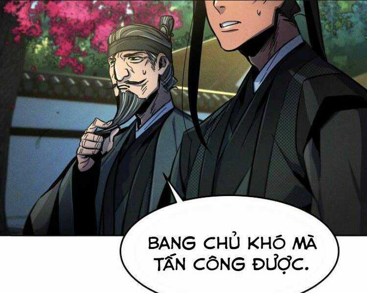 Cuồng Ma Tái Thế - Chap 26 - Trang 83