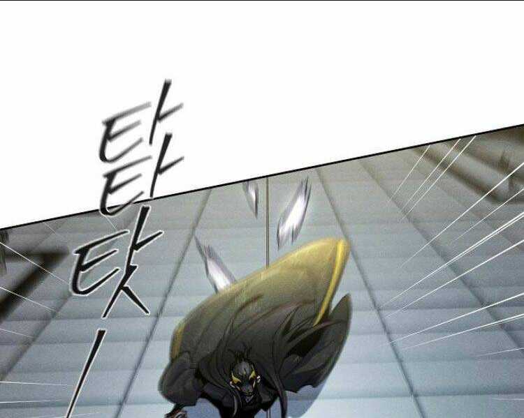 Cuồng Ma Tái Thế - Chap 26 - Trang 86