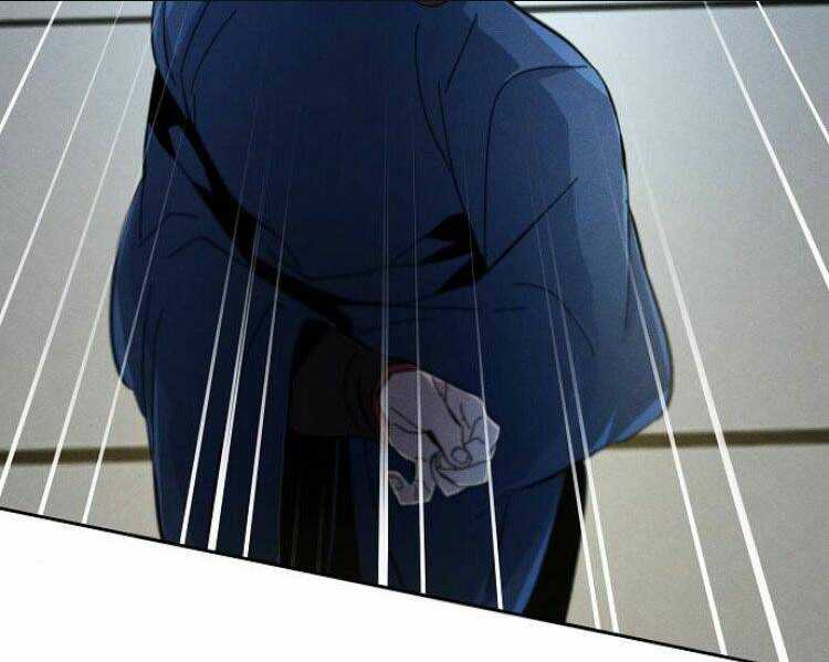 Cuồng Ma Tái Thế - Chap 26 - Trang 88