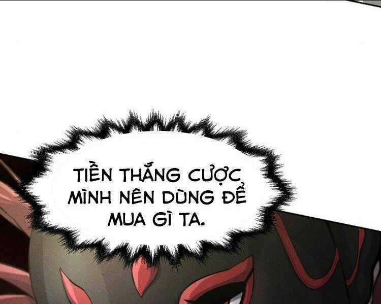 Cuồng Ma Tái Thế - Chap 26 - Trang 89
