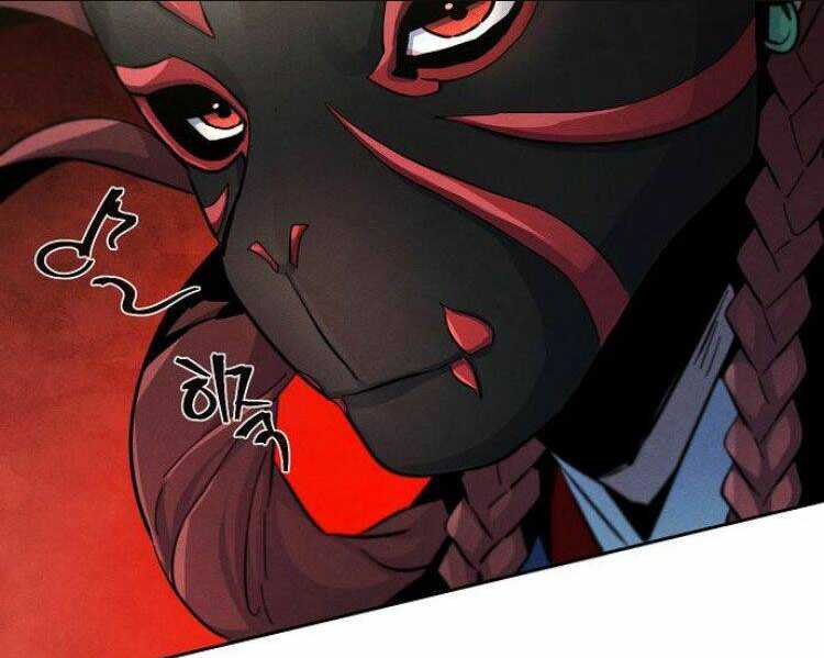 Cuồng Ma Tái Thế - Chap 26 - Trang 90