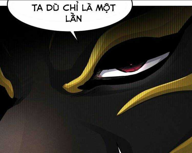Cuồng Ma Tái Thế - Chap 26 - Trang 10