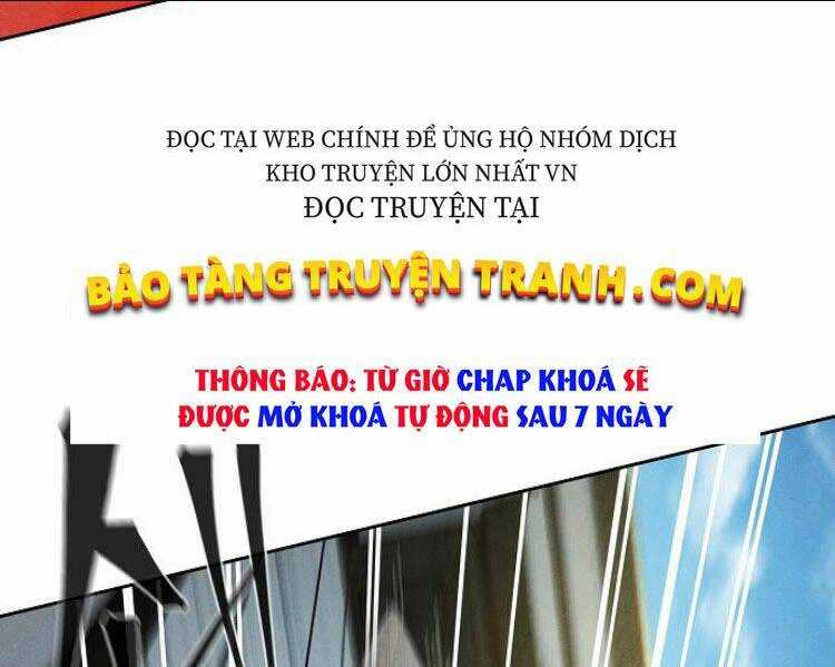 Cuồng Ma Tái Thế - Chap 26 - Trang 91