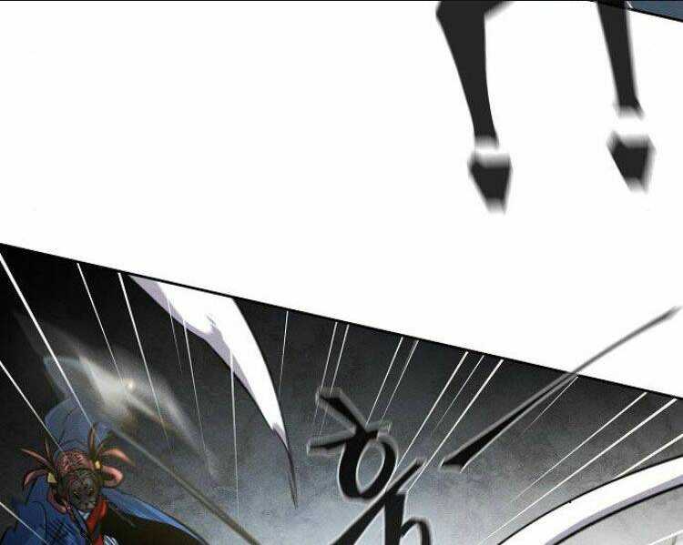 Cuồng Ma Tái Thế - Chap 26 - Trang 96