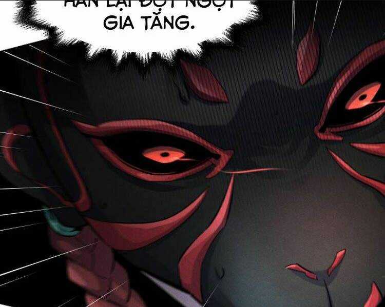 Cuồng Ma Tái Thế - Chap 26 - Trang 99