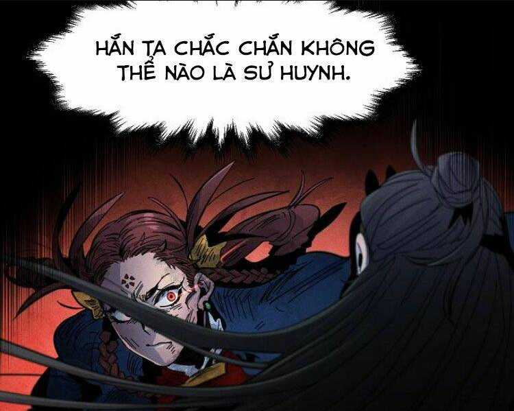 Chương 27 - Trang 11