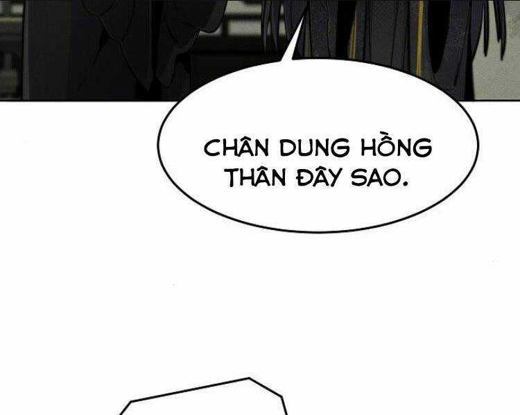 Chương 27 - Trang 102