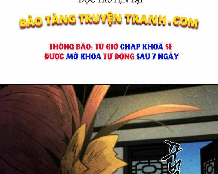 Chương 27 - Trang 109