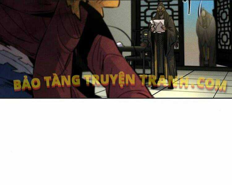 Chương 27 - Trang 110