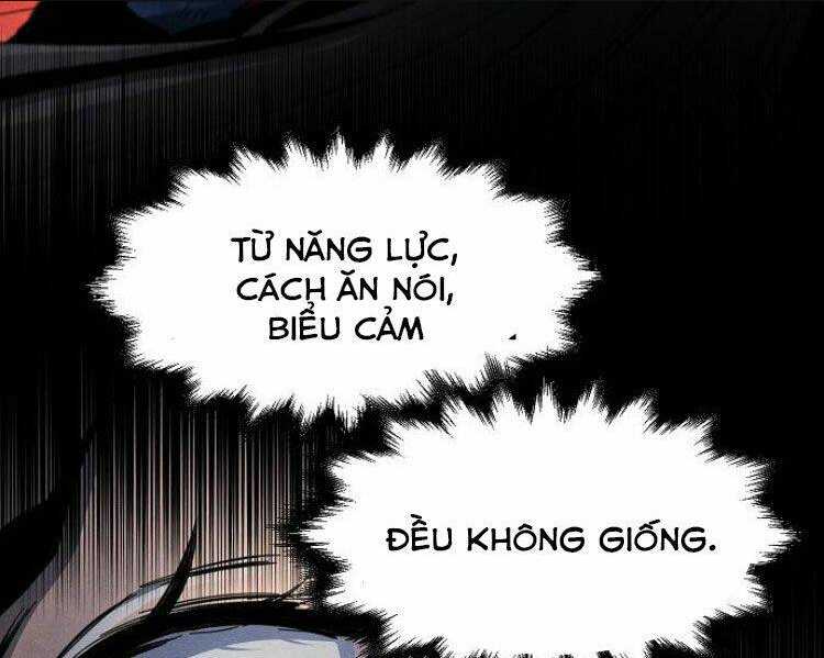 Chương 27 - Trang 12