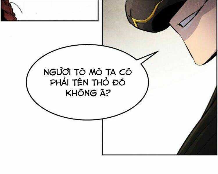 Chương 27 - Trang 113