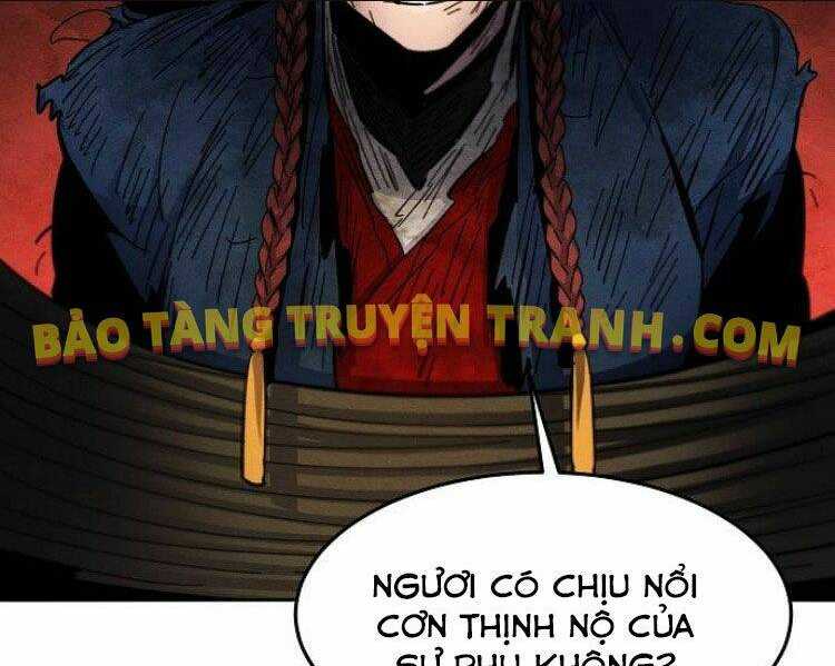 Chương 27 - Trang 116