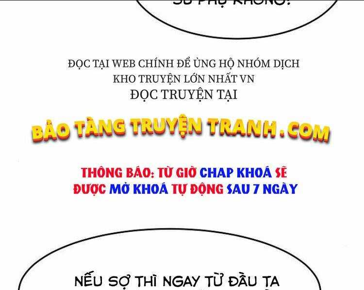 Chương 27 - Trang 117