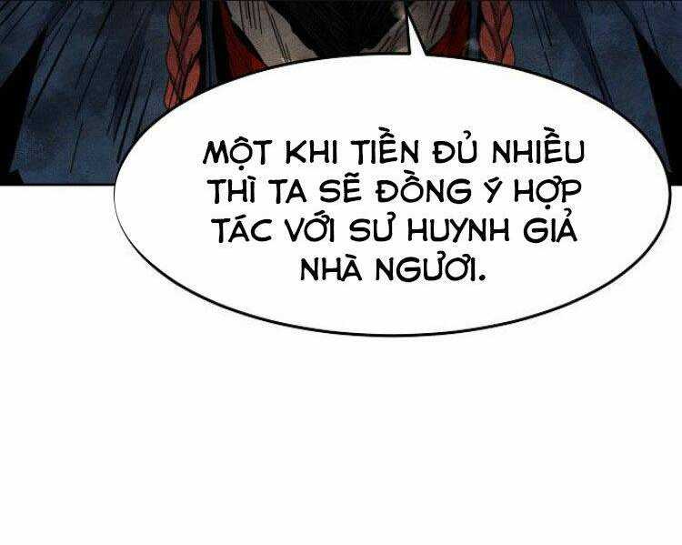 Chương 27 - Trang 129