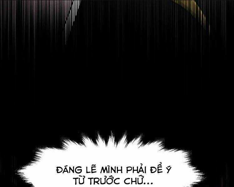 Chương 27 - Trang 14