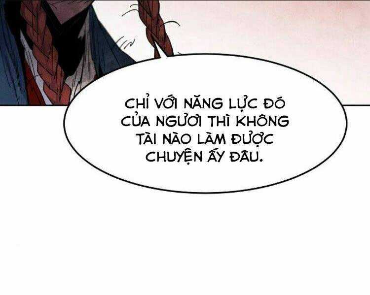 Chương 27 - Trang 136