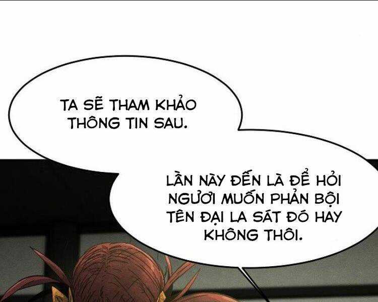 Chương 27 - Trang 137