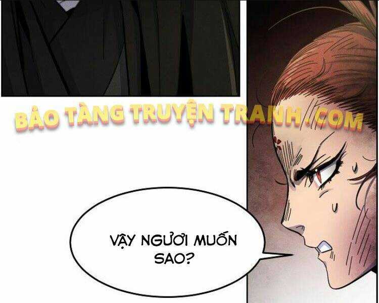 Chương 27 - Trang 141