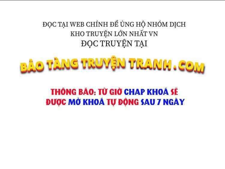 Chương 27 - Trang 147