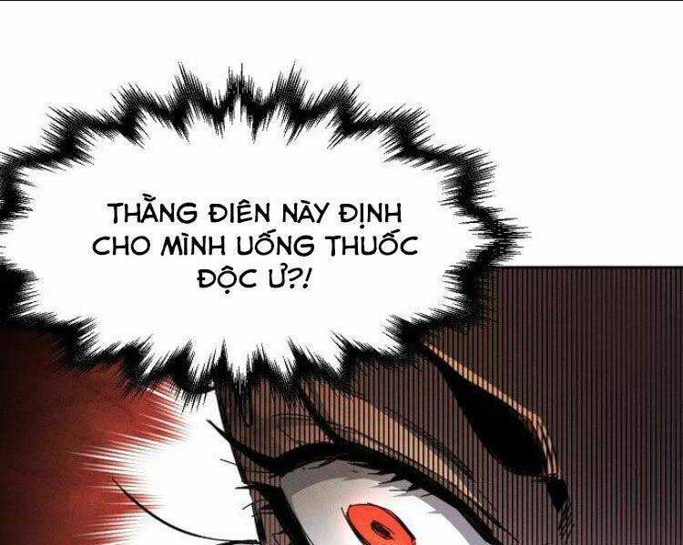 Chương 27 - Trang 148