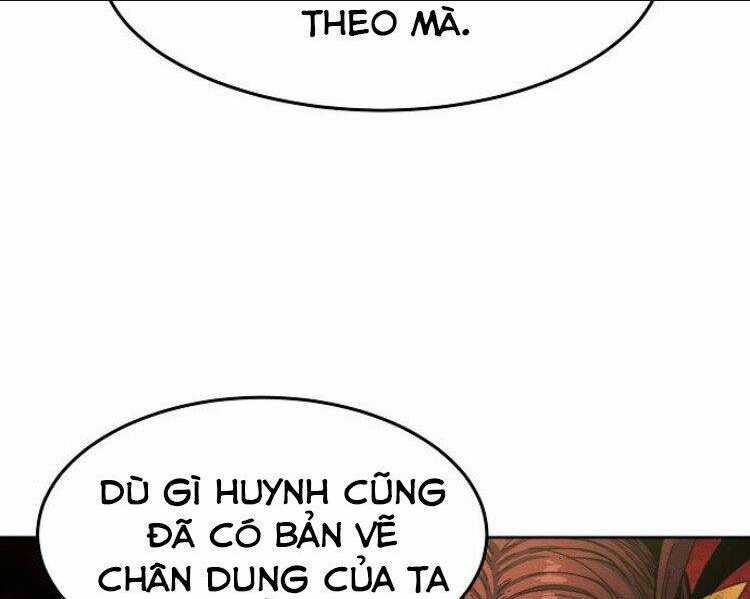 Chương 27 - Trang 152