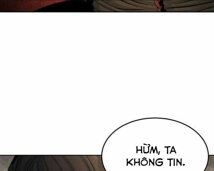 Chương 27 - Trang 154