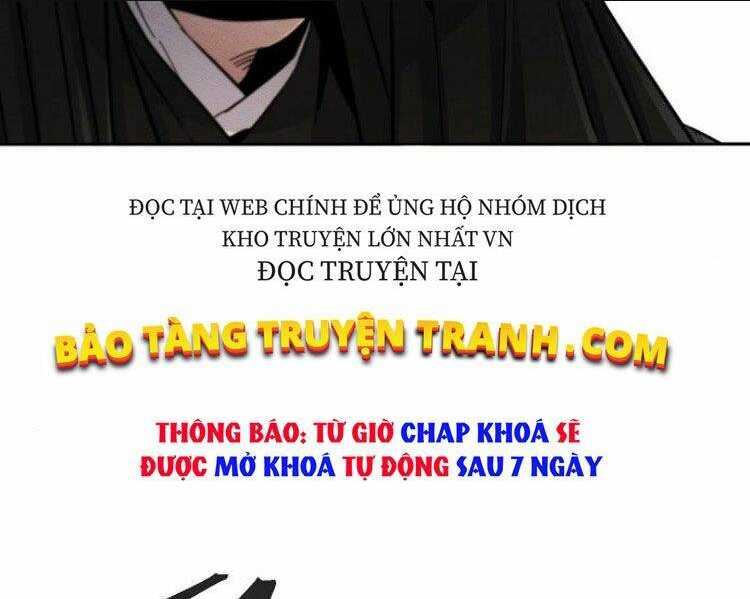 Chương 27 - Trang 156