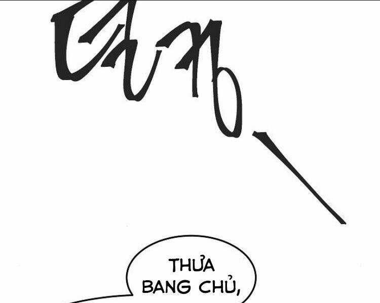 Chương 27 - Trang 157